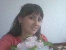 Іра Загнітко фотография #21 (источник - https://vk.com/id33954430)