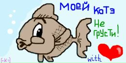 Наталя Андрієнко фотография #32 (источник - https://vk.com/id43275798)