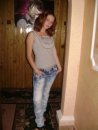Танічка Кицюня фотография #34 (источник - https://vk.com/id53643504)