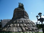 Сергій Бабак фотография #15 (источник - https://vk.com/id143572009)