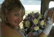 Фотография Антроповой Юли