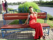 Фотография Гаврилович Инны