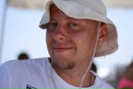 Фотография Черницына Владимира