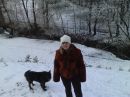 Ларіса Горобець фотография #11 (источник - https://vk.com/id56743125)