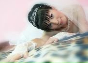 Оленка Курівчак фотография #19 (источник - https://vk.com/id65515786)