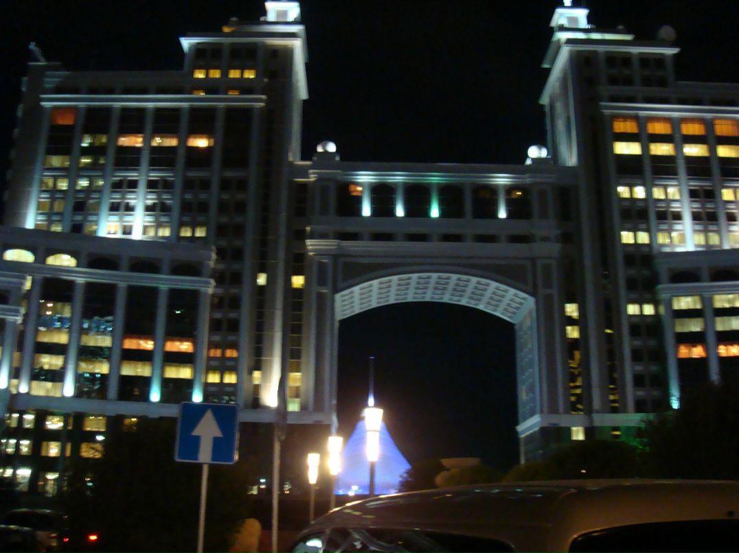 Дмитрий Пак фотография #16