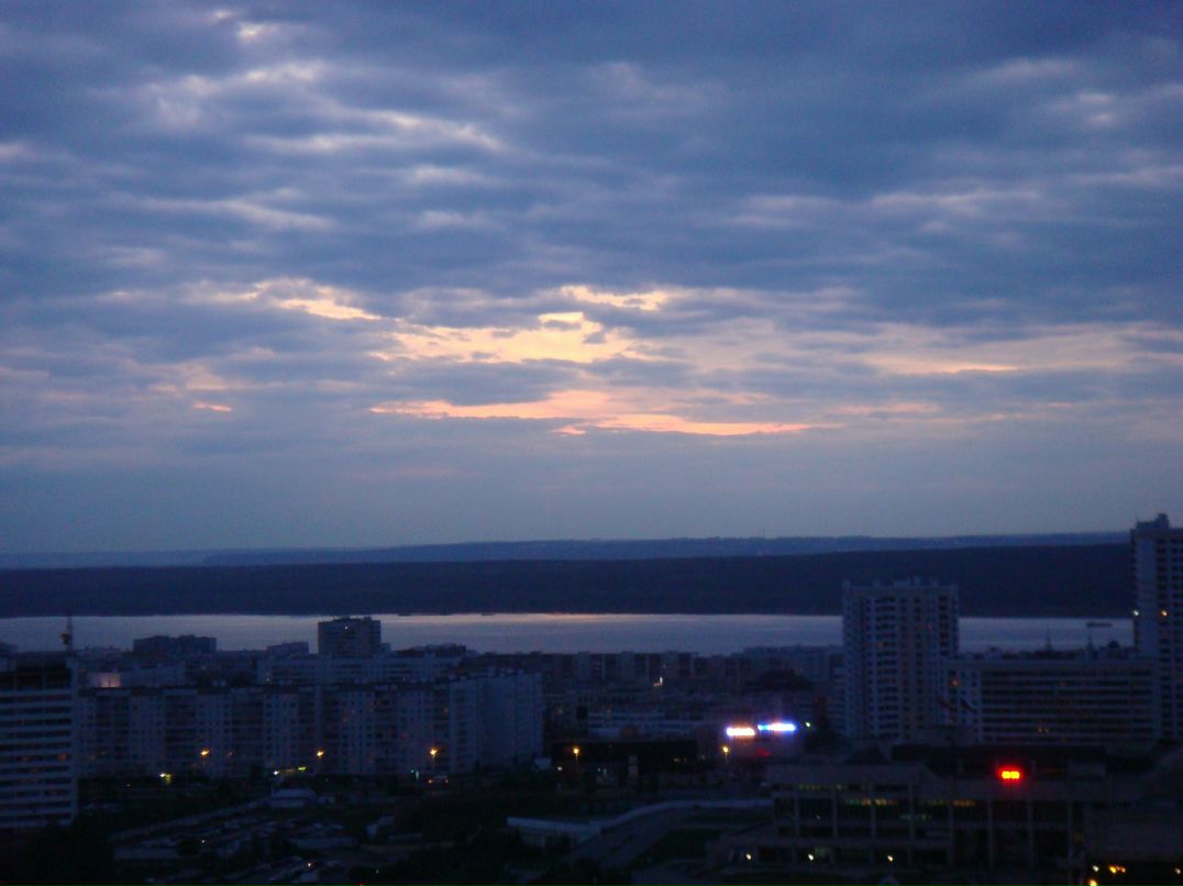 Дмитрий Пак фотография #42