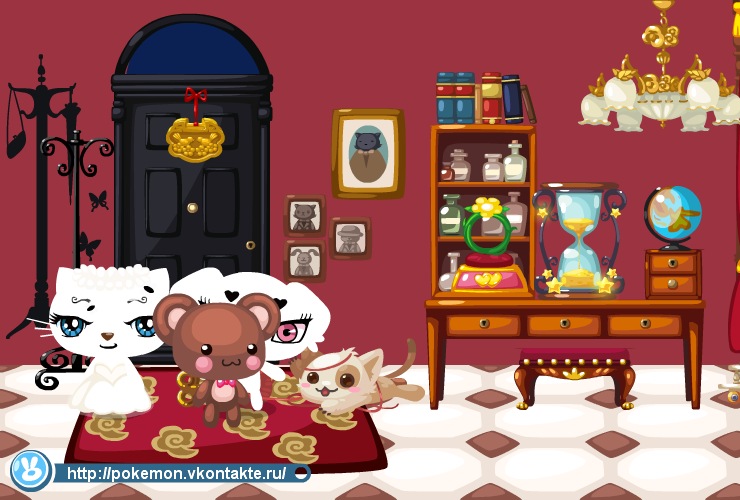 Lidia Lang фотография #50