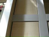 Виктор Стецюн фотография #43 (источник - https://vk.com/id579695)