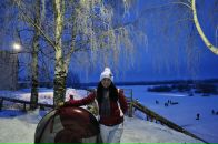 Фотография Титов Константин