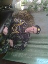 Віктор Сич фотография #34 (источник - https://vk.com/id158574710)