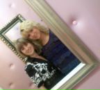 Фотография Дубенковой Алёны