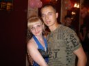 Надя Миколів фотография #3 (источник - https://vk.com/id38567771)