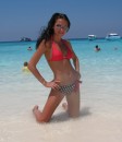 Фотография Бар Наталии