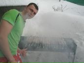 Фотография Суворова Сергея