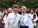 Іра Крук-Біла фотография #3 (источник - https://vk.com/id41517928)