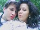 Грубый Он фотография #43 (источник - https://vk.com/id3973043)