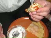 Фотография Бугрова Василия