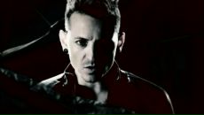 George Cardan фотография #1