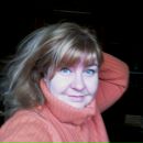 Фотография Виноградовой Инессы