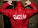 Фотография Владимир Овсянкин