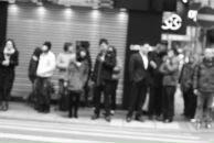 Оксана Девочкина фотография #48 (источник - https://vk.com/id521916)