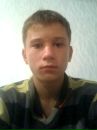 Фотография Андрей Самсоненко