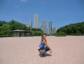 Тамара Воробьёва фотография #16 (источник - https://vk.com/id1059250)