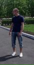 Фотография Дорохина Геннадия