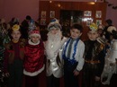 Тимофій Андріяшик фотография #9 (источник - https://vk.com/id139998017)
