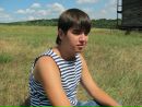 Ігор Шарманський фотография #34 (источник - https://vk.com/id24888546)