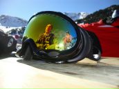 Фотография Мамонова Павла