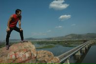 Фотография Полинковского Антона