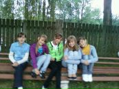 Вітя Данищук фотография #14 (источник - https://vk.com/id89827363)