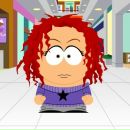 Фотография Владимировны Алевтины