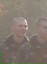Ілля Бортило фотография #23 (источник - https://vk.com/id48870394)