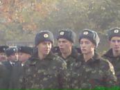 Ілля Бортило фотография #39 (источник - https://vk.com/id48870394)