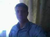 Сергій Мокич фотография #46 (источник - https://vk.com/id125084110)