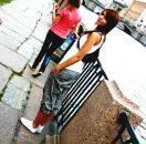 Фотография Борискиной Юли