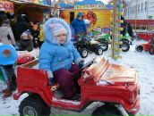 Фотография  