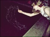 Фотография Таркин Вадим