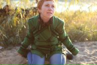 Фотография Матвеевой Людмилы