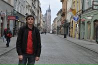 Іван Кліщ фотография #36 (источник - https://vk.com/id10151224)