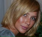 Фотография Далидан Ирины