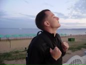 Артурчік Залевський фотография #18 (источник - https://vk.com/id13539061)