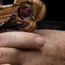 Мария Иванова фотография #10 (источник - https://vk.com/id22244191)