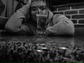 Ігор Следзьона фотография #3 (источник - https://vk.com/id80966657)