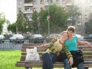 Катерина Ільїна фотография #15 (источник - https://vk.com/id9328914)