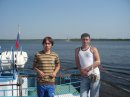 Фотография Тимофеева Олега