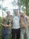 Валерій Вовчанчин фотография #3 (источник - https://vk.com/id131108568)